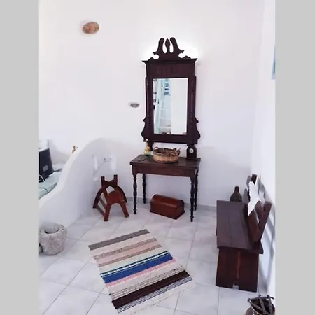 Nikola's Place Σπίτι διακοπών