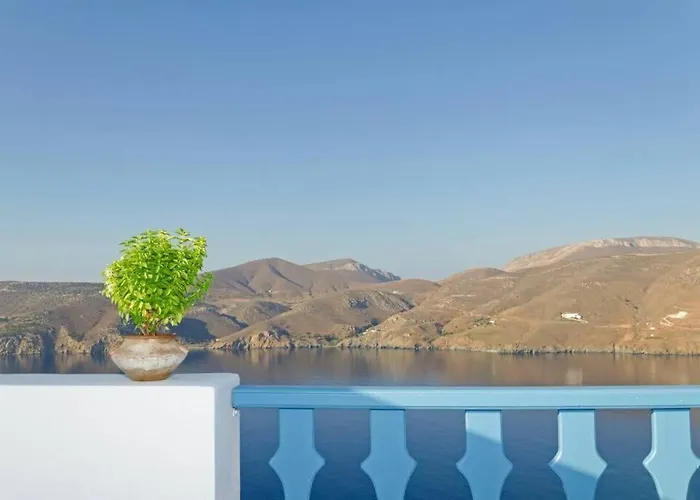 Сasa de vacaciones Nikola's Place *