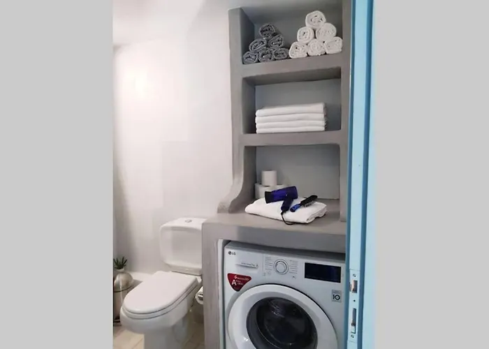Nikola's Place *